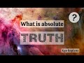Is Reality Objective Or Subjective