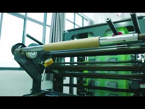 Bag Making Workshop 2