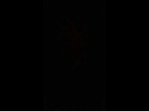 Andrew Gosden: Runaway Theory