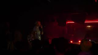 Craig Xen &quot;PROUD PUPPY LOVER&quot;