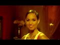 Alicia Keys - Girl On Fire - 2013 - Hitparáda - Music Chart