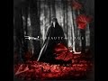 Red - Take Me Over (Lyrics) 