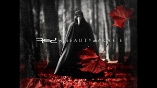 Red - Take Me Over (Lyrics)