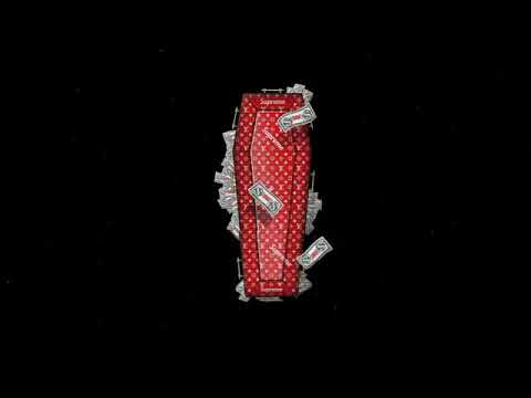 [FREE] Smokepurpp x Lil Pump Type Beat 'One Million' Free Trap Beats 2019 - Rap/Trap Instrumental