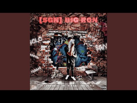 Grind For It (feat. MariBoy MulaMar, Big Steff & Dai Ballin)