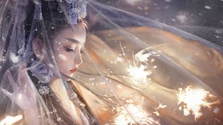 🎼【Nightcore】- Dear Bride 『西野カナ／Nishino Kana』