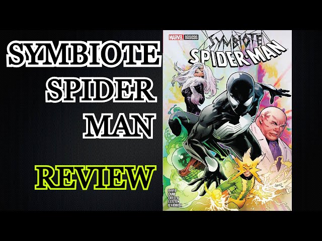 Vídeo relacionado con Marvel Zapatillas de regalo para hombre Slip On Alien Symbiote Casa Zapatos, Negro, 41/42 EU