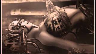 The Berzerker : Never Hated More