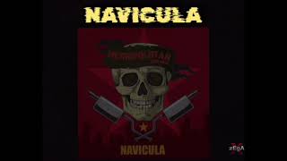 Download lagu NAVICULA - METROPOLUTAN (With Lyrics) GRUNGE INDONESIA mp3