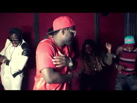 OLOPYTO Dance Illustration