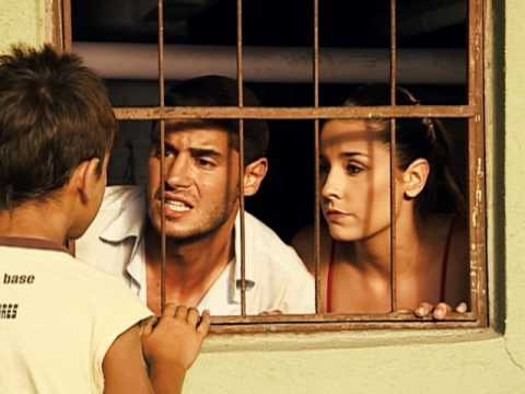 Tuğçe İle Murat Kaçırıldı Çok Zor Anlar | Full Kim Neden Nasıl Kaçırdı? | 8. Bölüm