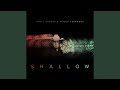 Shallow