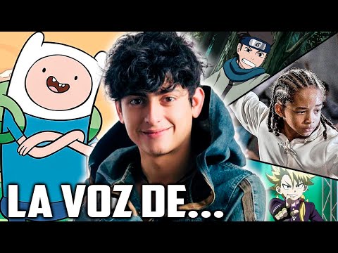 download lagu mp3 mp4 Antonio Toledano, download lagu Antonio Toledano gratis, unduh video klip Download Antonio Toledano Mp3 dan Mp4 Youtube Gratis