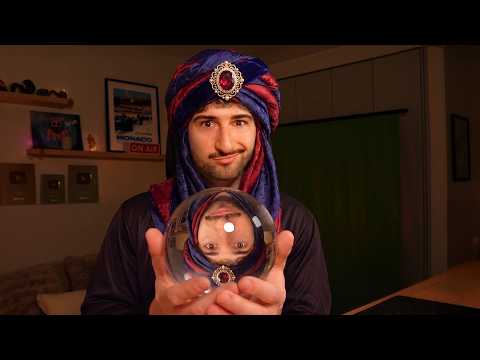 Try not to Laugh: Psychic Cringe