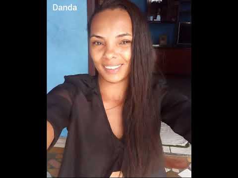 Academia Do Samba Vol 4 Radio Comunidade Online