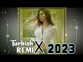 Turkish Remix Song 2023 Turkish Sad Background Music New Turkish Song Painful Music