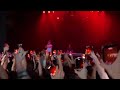 Glokk40Spaz Thug S In My House Live The Fonda In Los Angeles Baby Whoa 2 Tour 2025