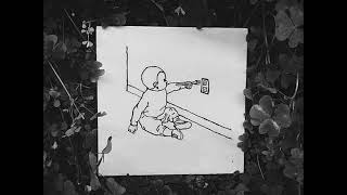 Drake - Nothings Into Somethings (Remix)