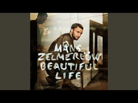 Video thumbnail for Beautiful Life