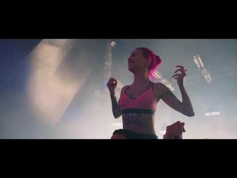 Sirio - 02 - Kerofobia [French World - NRTXDIGI 11]