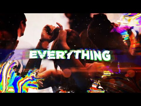 Black Caviar, Empher - Everything [Deep Root]