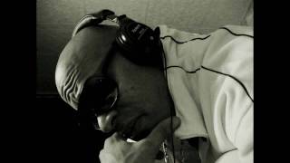 Busta Rhymes - Decision Feat. Grio Negga, Mary J. Blidge, John Legend