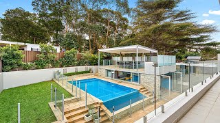 132 Lorraine Street, PEAKHURST HEIGHTS, NSW 2210