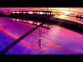 Fareoh - Run Away (Original Mix) 