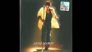 Download lagu Jamal Abdillah - Mencintaimu mp3