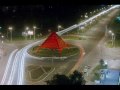 Песня Воронеж рулит! (под гитару) 