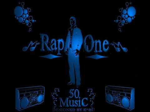 RapOne - Guck zu! music prod by Falko/video prod by Taiger