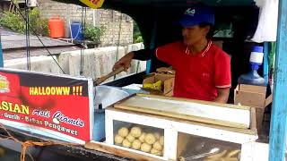 Download lagu TAHU BULAT WAKWAW mp3 Download lagu TAHU BULAT WAKWAW mp3