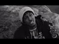 YoungBoy Never Broke Again Where I Been Slowed Reverb