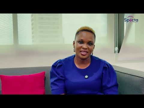 Specta Loans - Enriching Lives Since 2018