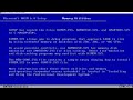 Install MASM In MSDOS Virtual Machine