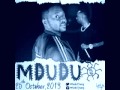 Solo Thang Ft Mr Blue Mdudu