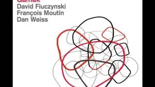 Are There Clouds In India