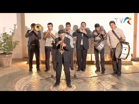 Mambo Siria - Să vă spun ce s-a-ntâmplat la Timişoara (@Politică şi delicateţuri)