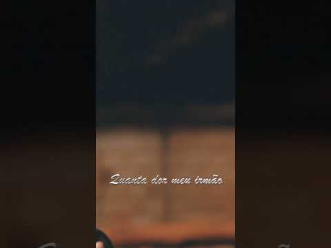 Cida & Cauã - Apocalipse 21:4 #youtubeshorts #music #gospel #louvor #explore #explorepage