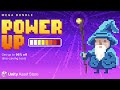 HUGE Power Up Unity MegaBundle 96 Off Tools