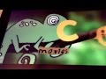 Citv Movies Logo 2