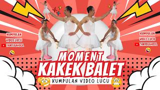 Download lagu Kompilasi Video Lucu Komedi Ngakak PART 7❗| Video lucu terbaru 2026 Dijamin Ngakak 🤣 mp3 Download lagu Kompilasi Video Lucu Komedi Ngakak PART 7❗| Video lucu terbaru 2026 Dijamin Ngakak 🤣 mp3
