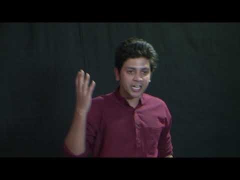 Vivek Dwivedi  Mai koi mul...