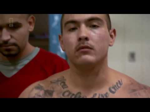 download lagu mp3 mp4 Santa Rita Jail, download lagu Santa Rita Jail gratis, unduh video klip Santa Rita Jail