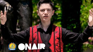 Renato Sakica - Lidhja E Prizrenit