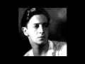 Ivor Novello "My Dearest Dear" and Finale Julie Bryan, Ivor Emmanuel & The Williams Singers