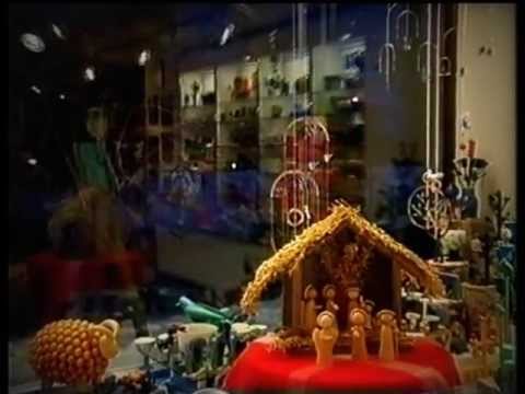 Sandra Reemer  Love Of My Life (1993)