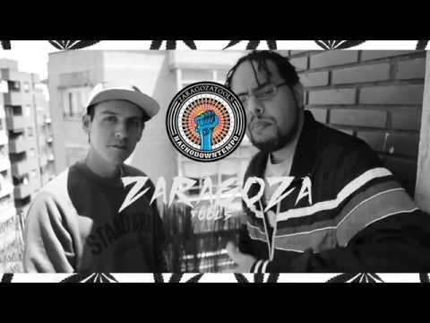 Crema (con Erik Beeler)