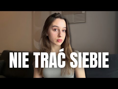 How to cut yourself off from what's destroying you