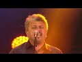 Dalmatino Nevera Official Music Video